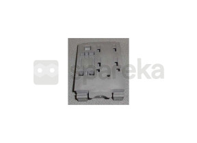 Network cable holder cover 1783180100