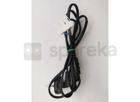 Netzkabel EAD64026801