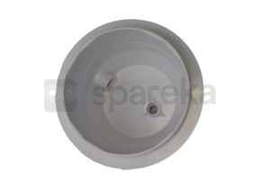 Niche proj incand.300w béton cofies - (hayward) PRX9470ABS