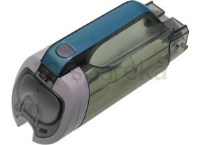 Noir & decker réservoir à eau pour balai vapeur vapeur mop fsm1630 N703837