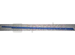 Noise isolation pour (b i) droit 1880280800