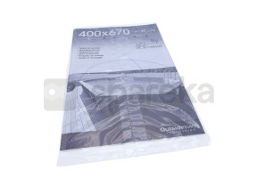 Notice de montage piscine 400 670 x h 130cm 7524671