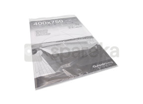 Notice de montage piscine 400 x 750 x h130 cm 7524750