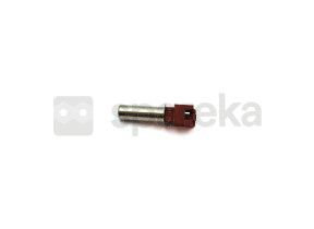 Ntc sonde dichtu 41035594