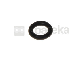 O-ring 5mm/9mm 5313217761
