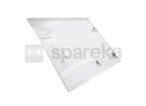 Oberer deckel 3532540048