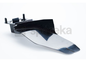 Obturateur mulching 322140244/0