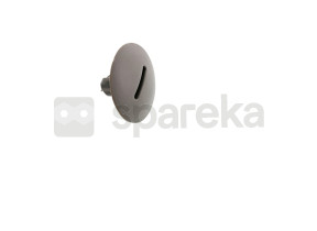 Obturateur vis gris 2063364059