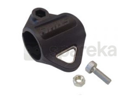 Oeillet de suspension 0000-790-8801