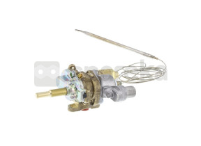 Ofenthermostat gas,1-weg 3577229093