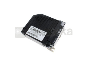 Onduleur fmxy-fmxa-fmxc ob fc C00560269
