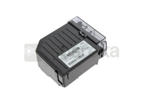 Onduleur vesf ob ser pfc pour refrigerateur Whirlpool C00610411