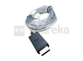 Oneconnect cable,q9000,32p/30p,l5000,ul2 BN39-02395A