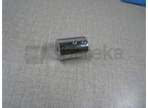 Open ii barre stabilisatrice support plat 221O26FSP007