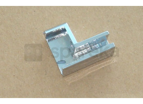 Optima2 pommeau de douche *2 032OPTCH6S