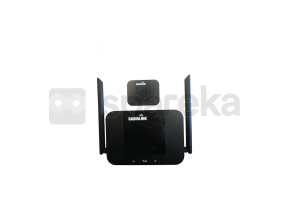 Option radio link wa0864 50038444