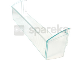 Original kühlschrank flasche regal 7424241
