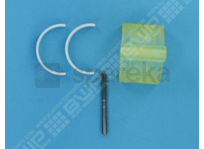 Oscillateur (par 2) gw7500/gw8000 GW9003