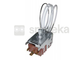 Ou a13 0734r thermostat 077b6665 43X0879