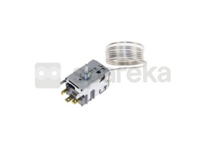 Ou k57l2870a/a11-0076 450nf thermostat C00173650