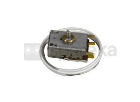 Ou k59l1130 thermostat refrigerateur C00172922