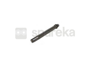 Outil d assemblage contrepoids C00284698