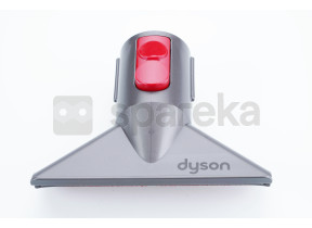 Outil d\'escalier dyson big ball- cinetic big ball 967369-01