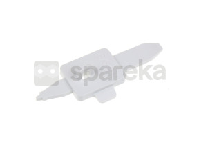 Outil de programmation tec sans logiciel iserie 00342180