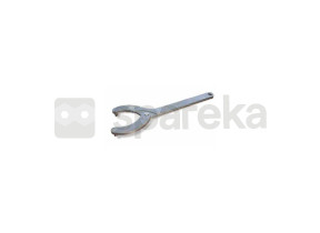 Outil de roulement pour lave-linge Electrolux - 8992980018469
