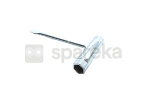 Outil R0100107-00