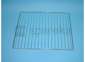 Oven grid basic fs50 cr 574049
