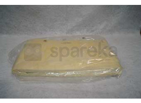Oven insulation mat C00270941