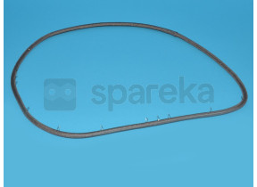 Oven joint 809246