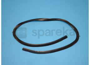 Oven joint fs16-50 opened 567391