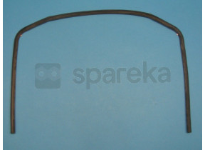 Oven joint ng3-o-p 269964