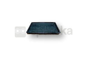 Oven plateau 480370587