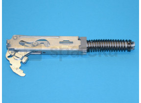 Oven porte charnière xturn fs16-ng3 2s 633339