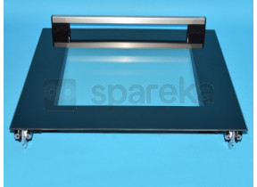 Oven porte fs50gx 400 r3s r200 g200 065 602479