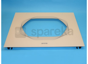 Oven porte glass 6-216 ow 1015 684641
