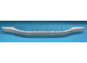 Oven porte poignée 500 r5-4 070 375388