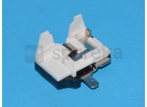 Overload relay qd75yv 788677