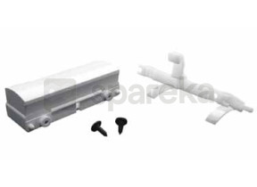 P d\'allègement d\'ouverture blanche 31X5997