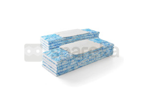 Pack 10 lingettes 4535908