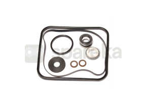 Pack de joints pour pompe super pump hayward SPX1600GS