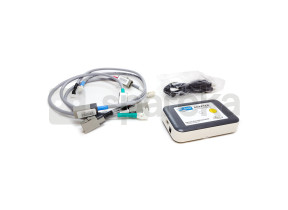 Package esam (boitier sam) 480183100008