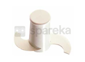 Pale blanc MS-0697938