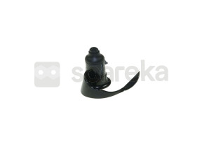 Pale de brassage friteuse actifry mini fz2 seb/tefal SS-994316