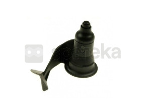 Pale de brassage friteuse SS-994038