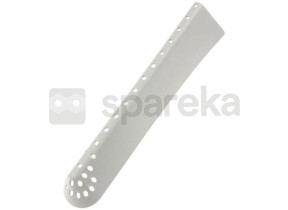 Pale de tambour 43005989
