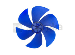 Pale de ventilateur heatermax compact 20 (?263 * 73) 7534340